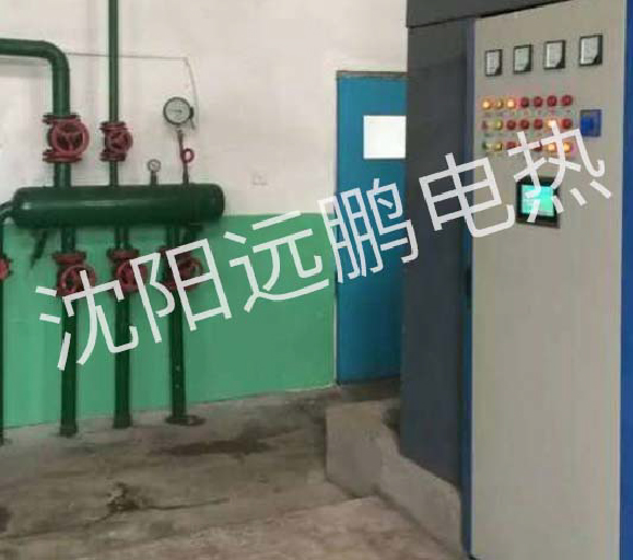 秦皇島中鐵建設(shè)三局